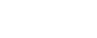 云呼试用3分钟