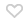 轰炸手机号码软件