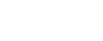 轰炸免费软件